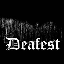 Deafest : The North Wind